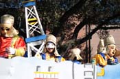 Krewe-of-Pontchartrain-2012-0140