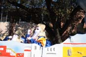 Krewe-of-Pontchartrain-2012-0142