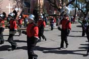 Krewe-of-Pontchartrain-2012-0148