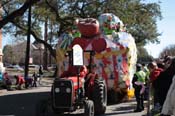 Krewe-of-Pontchartrain-2012-0150