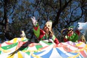 Krewe-of-Pontchartrain-2012-0154