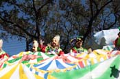 Krewe-of-Pontchartrain-2012-0155