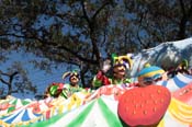 Krewe-of-Pontchartrain-2012-0156