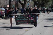 Krewe-of-Pontchartrain-2012-0159