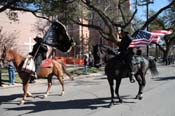 Krewe-of-Pontchartrain-2012-0163