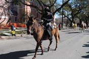 Krewe-of-Pontchartrain-2012-0164