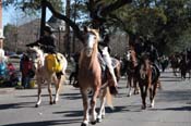 Krewe-of-Pontchartrain-2012-0165