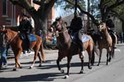 Krewe-of-Pontchartrain-2012-0167