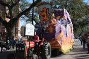 Krewe-of-Pontchartrain-2012-0168