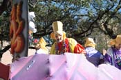 Krewe-of-Pontchartrain-2012-0169