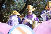 Krewe-of-Pontchartrain-2012-0170