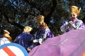 Krewe-of-Pontchartrain-2012-0171