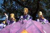 Krewe-of-Pontchartrain-2012-0172