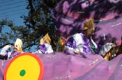 Krewe-of-Pontchartrain-2012-0174