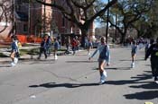 Krewe-of-Pontchartrain-2012-0177