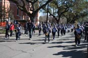 Krewe-of-Pontchartrain-2012-0178