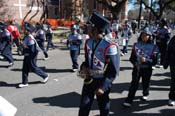 Krewe-of-Pontchartrain-2012-0179