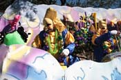 Krewe-of-Pontchartrain-2012-0183