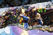 Krewe-of-Pontchartrain-2012-0184