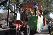 Krewe-of-Pontchartrain-2012-0193