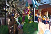 Krewe-of-Pontchartrain-2012-0194