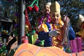 Krewe-of-Pontchartrain-2012-0195