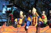 Krewe-of-Pontchartrain-2012-0196