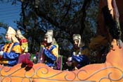 Krewe-of-Pontchartrain-2012-0198