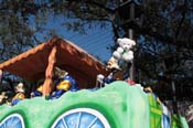 Krewe-of-Pontchartrain-2012-0203