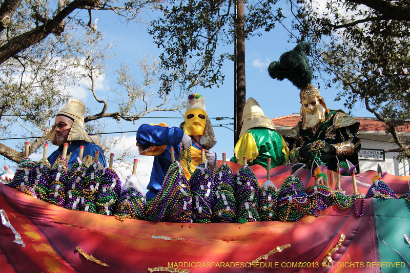 Krewe-of-Pontchartrain-2013-1093