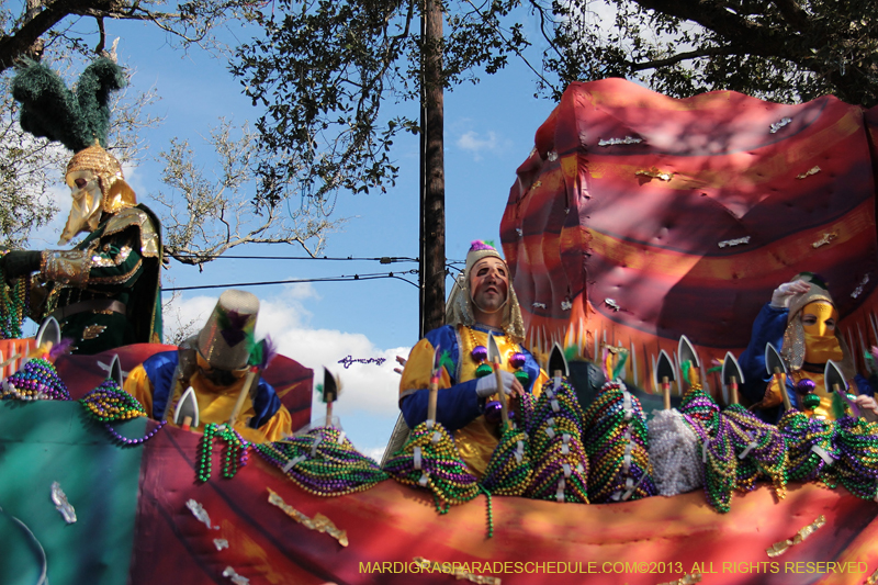 Krewe-of-Pontchartrain-2013-1094