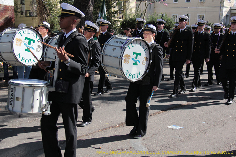 Krewe-of-Pontchartrain-2013-1097