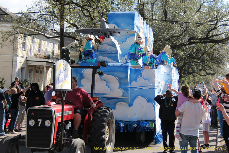 Krewe-of-Pontchartrain-2013-1098