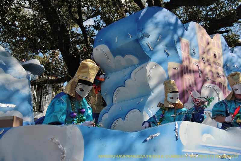 Krewe-of-Pontchartrain-2013-1100