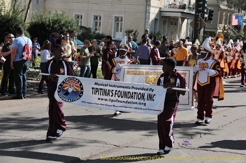 Krewe-of-Pontchartrain-2013-1103