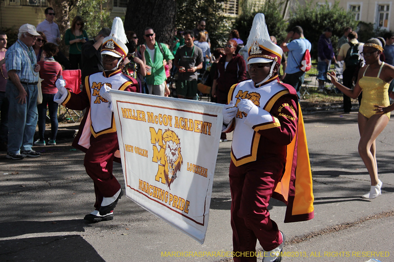 Krewe-of-Pontchartrain-2013-1104