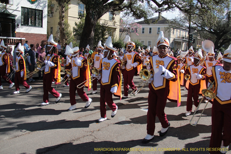 Krewe-of-Pontchartrain-2013-1105