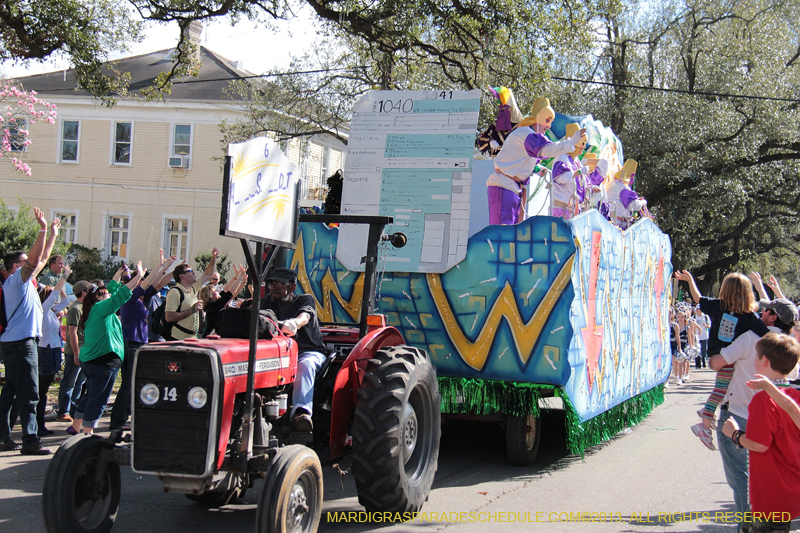 Krewe-of-Pontchartrain-2013-1107