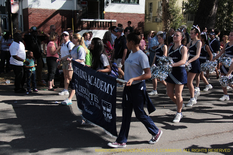 Krewe-of-Pontchartrain-2013-1112