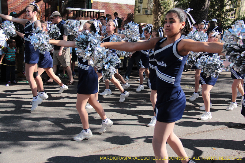 Krewe-of-Pontchartrain-2013-1113