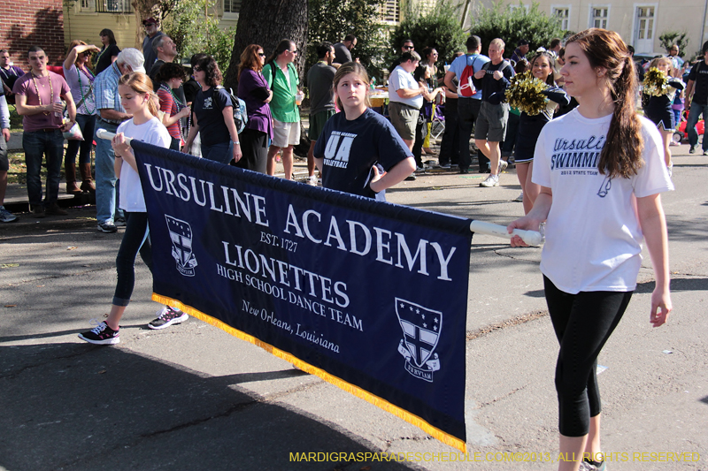 Krewe-of-Pontchartrain-2013-1117