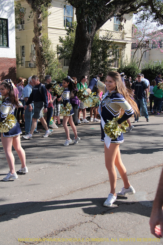 Krewe-of-Pontchartrain-2013-1118