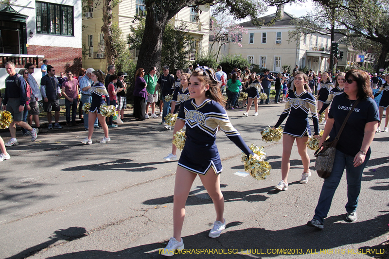 Krewe-of-Pontchartrain-2013-1119