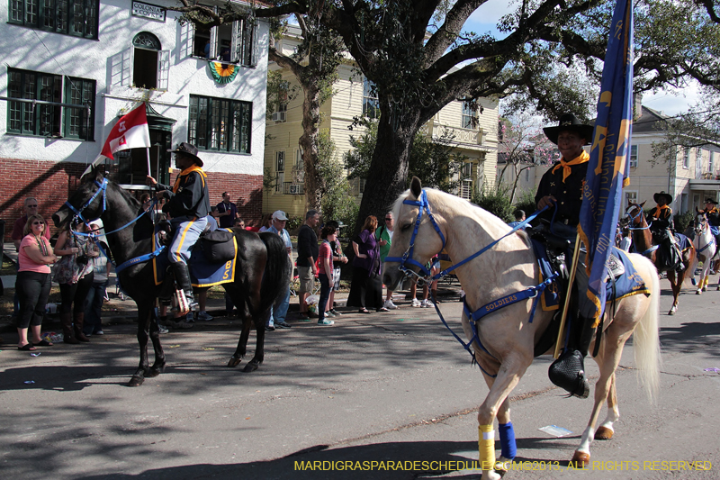 Krewe-of-Pontchartrain-2013-1123