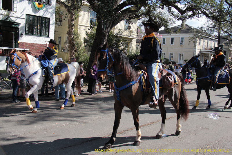 Krewe-of-Pontchartrain-2013-1124