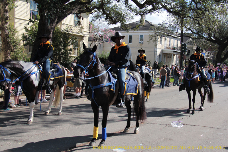 Krewe-of-Pontchartrain-2013-1125