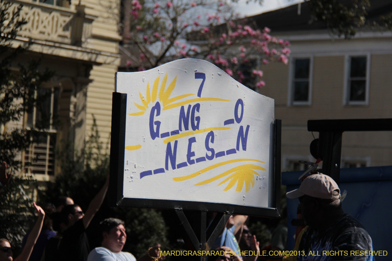 Krewe-of-Pontchartrain-2013-1127