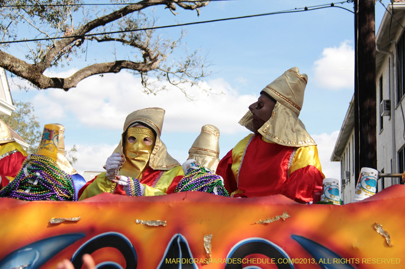 Krewe-of-Pontchartrain-2013-1129