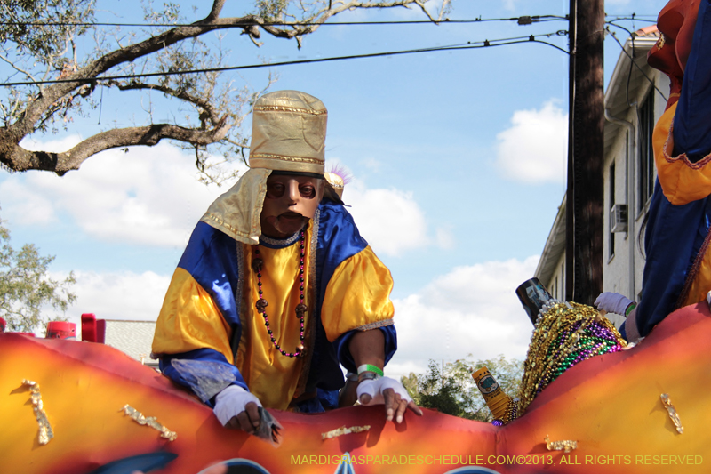 Krewe-of-Pontchartrain-2013-1130