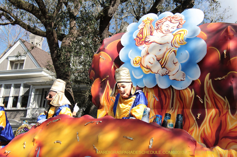 Krewe-of-Pontchartrain-2013-1131